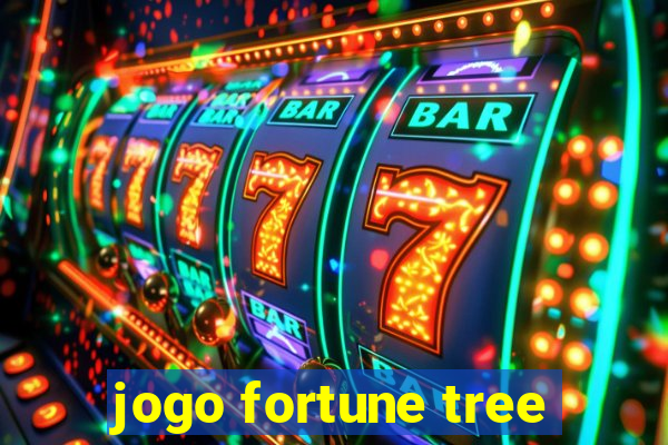 jogo fortune tree