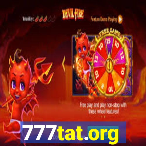 777tat.org