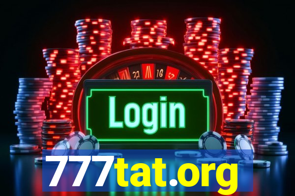 777tat.org