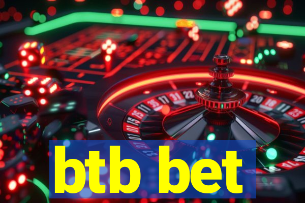 btb bet