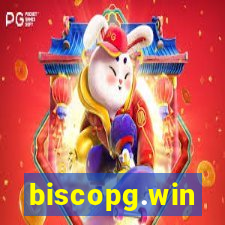 biscopg.win