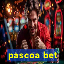 pascoa bet