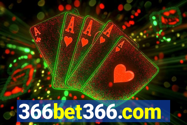 366bet366.com