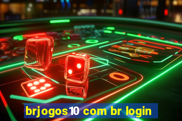 brjogos10 com br login