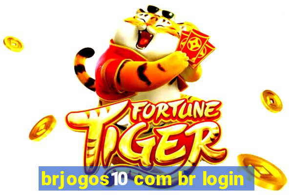 brjogos10 com br login