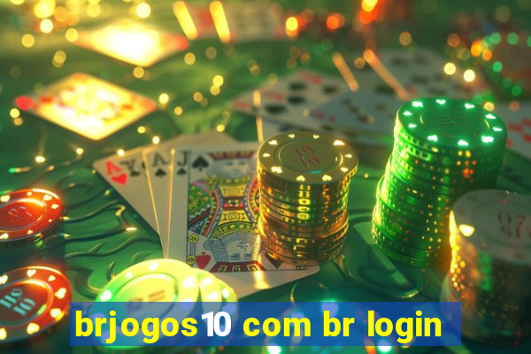 brjogos10 com br login