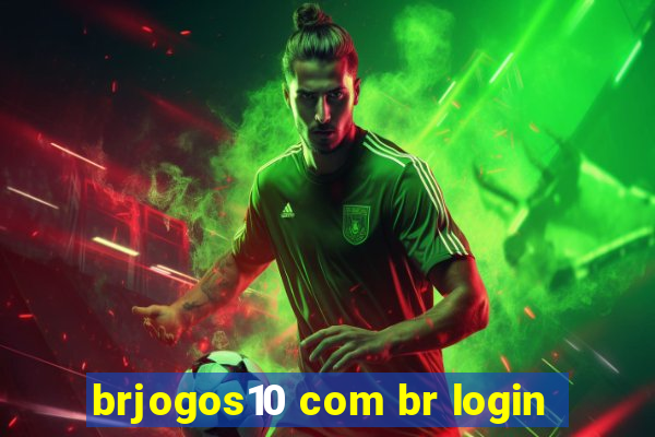 brjogos10 com br login