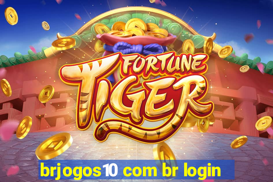 brjogos10 com br login