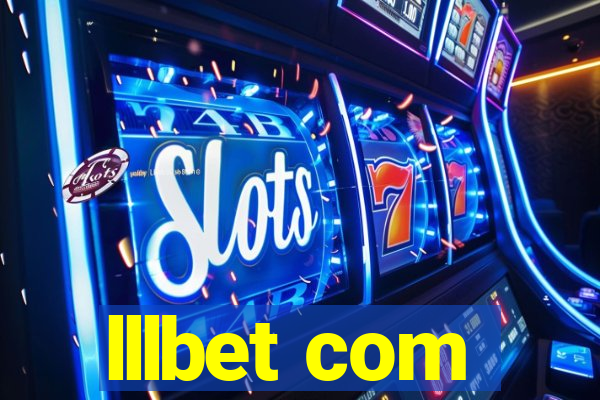 lllbet com