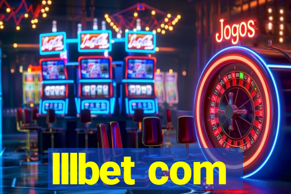 lllbet com