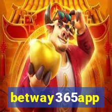 betway365app