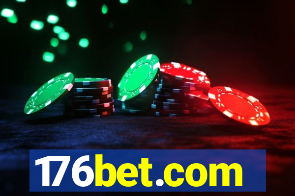 176bet.com