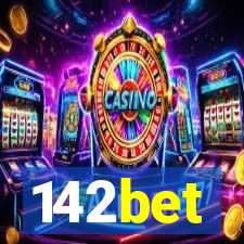 142bet