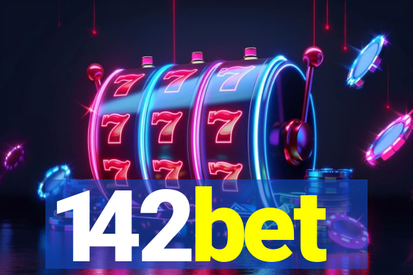 142bet