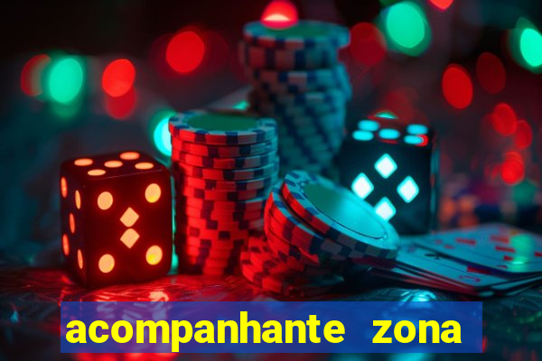 acompanhante zona norte poa