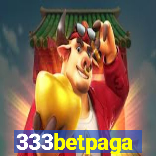 333betpaga