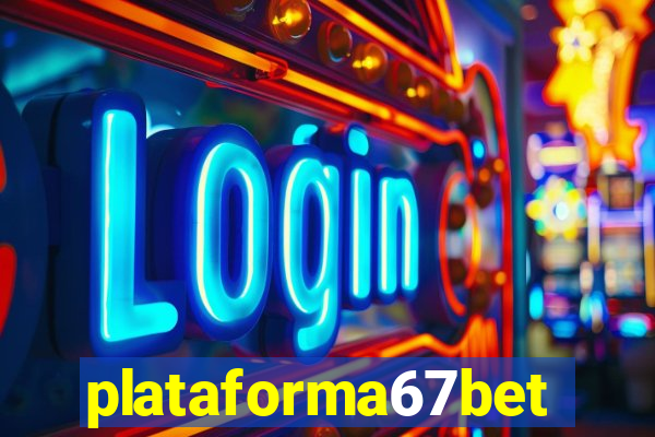 plataforma67bet.com