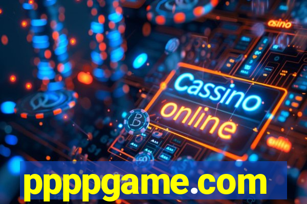 ppppgame.com