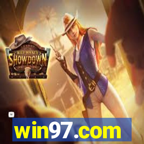 win97.com