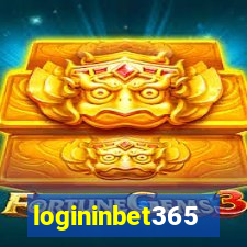 logininbet365