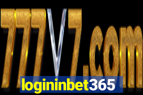 logininbet365