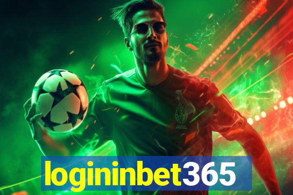 logininbet365