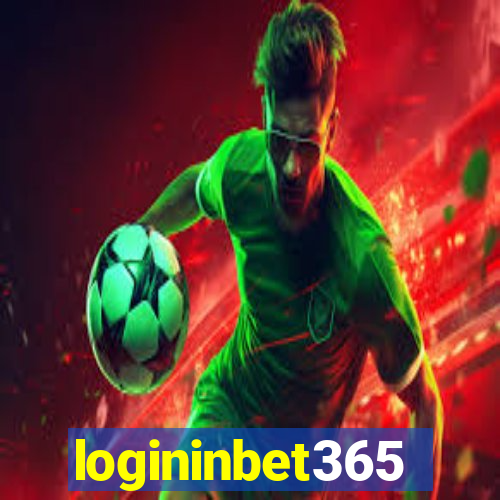 logininbet365