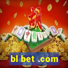 bl bet .com