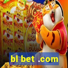 bl bet .com