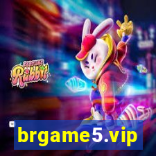 brgame5.vip