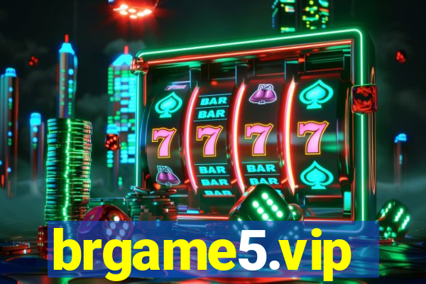 brgame5.vip