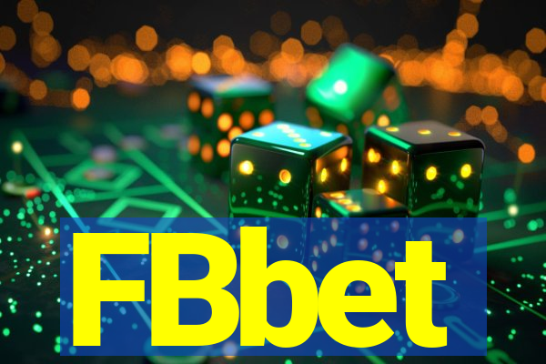 FBbet