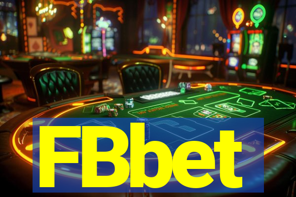 FBbet