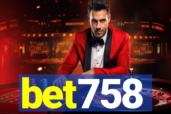 bet758