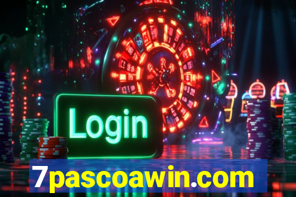 7pascoawin.com