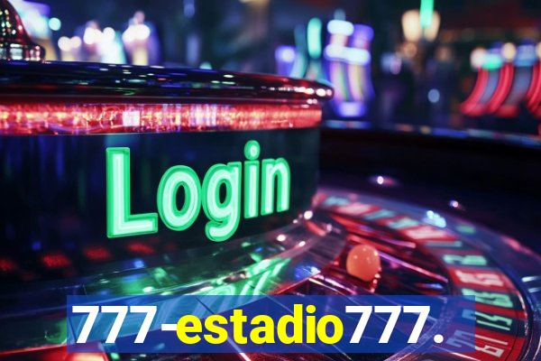 777-estadio777.cc