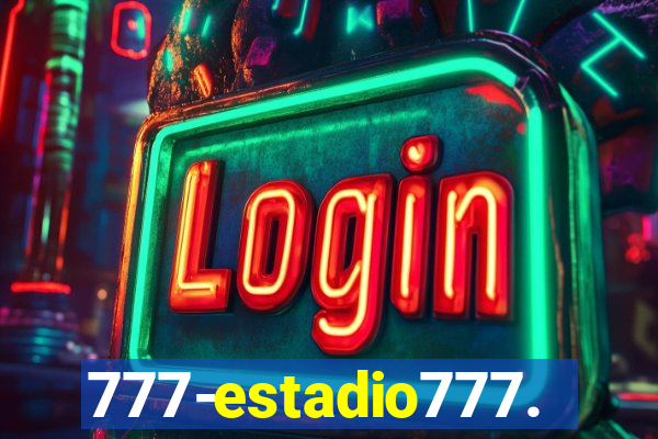 777-estadio777.cc