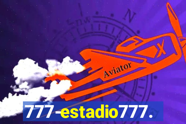 777-estadio777.cc