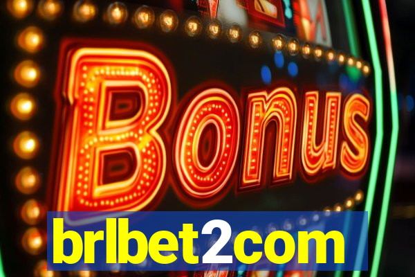 brlbet2com