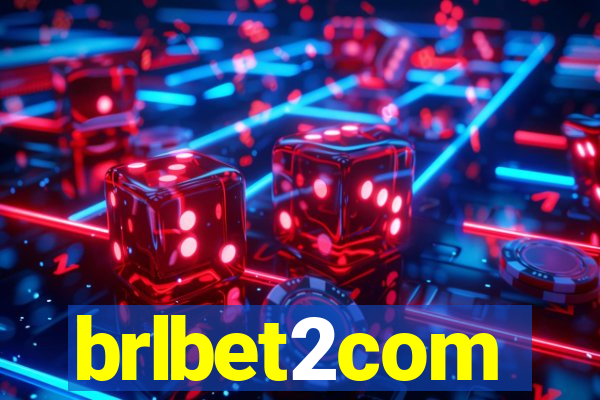 brlbet2com