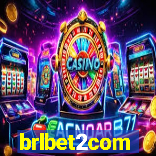 brlbet2com