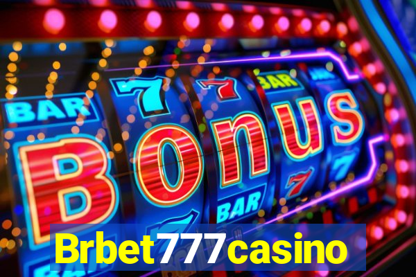 Brbet777casino