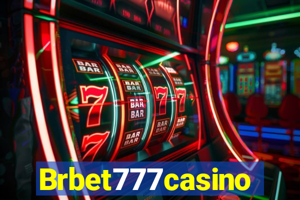 Brbet777casino