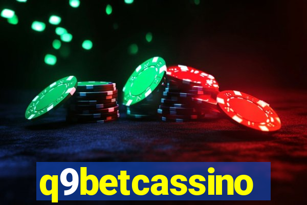 q9betcassino