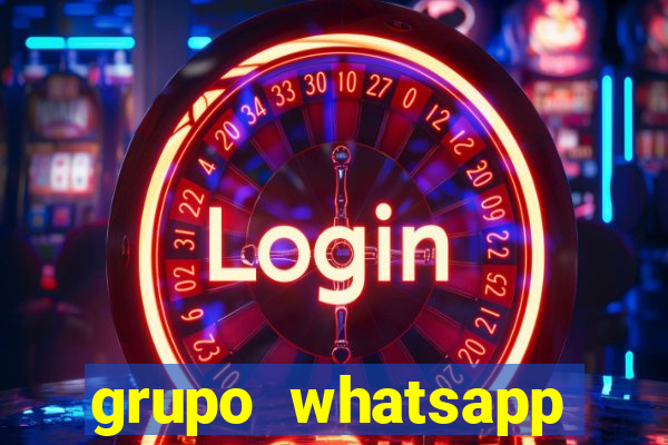 grupo whatsapp santos fc 2022