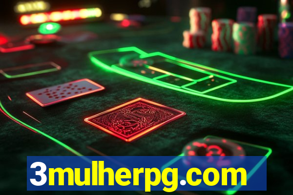 3mulherpg.com