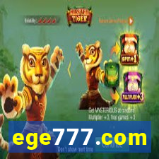 ege777.com