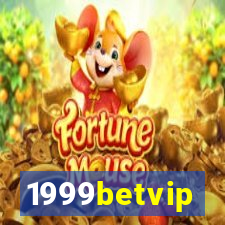 1999betvip