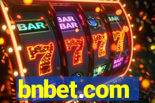 bnbet.com