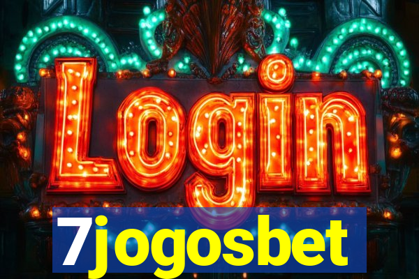 7jogosbet